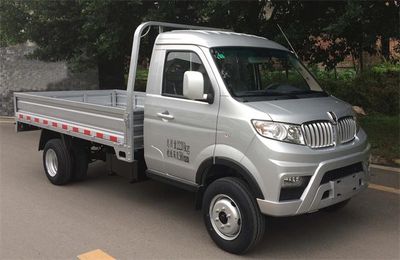 Jinbei JKC1024D6L0Truck