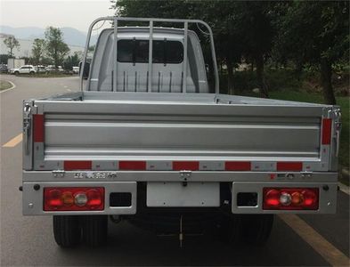 Jinbei  JKC1024D6L0 Truck