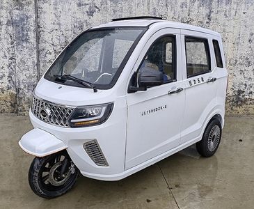 Juli King  JL1500DZKE Electric tricycle