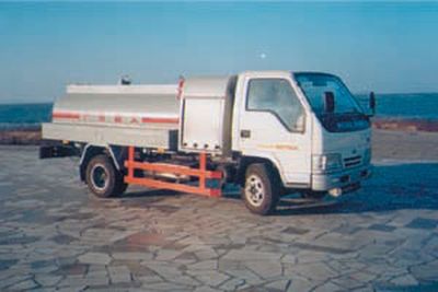 Penglai  PG5042GJY Refueling truck