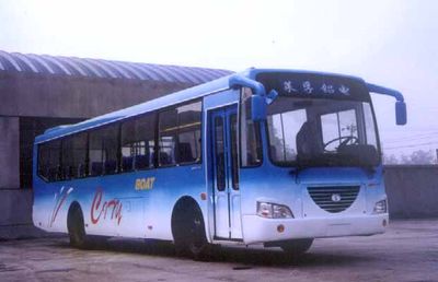 Shudu  CDK6106E coach