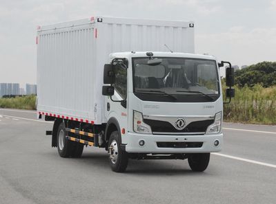 Dongfeng  EQ5040XSH5EDFAC Sales vehicle