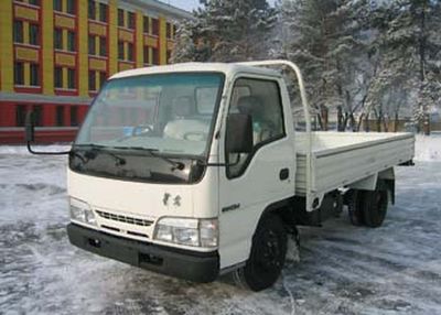 Xingguang  HQN2805 four-wheel agricultural vehicle 