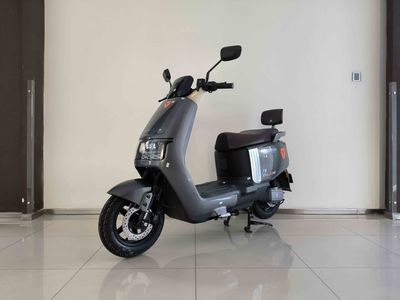 Yadi  YD1200DT69A Electric two wheeled motorcycle