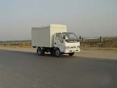 Era BJ5022V2BB4Q1Peng style transport vehicle