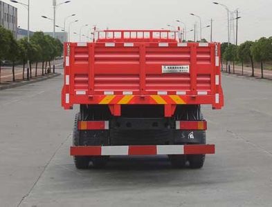 Dongfeng  EQ1240GD5D Truck