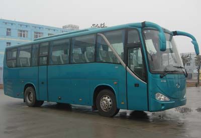 Anyuan  PK6109SH3 Tourist buses