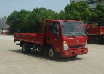 Dayun CGC1040HDD33ETruck