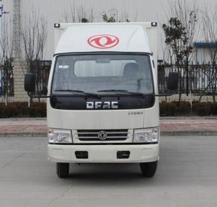 Dongfeng  DFA5030XXYL31D4AC Box transport vehicle