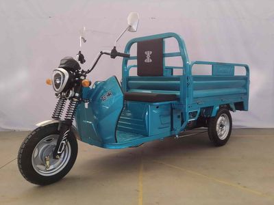 Feimi  FM1200DZHA Electric tricycle