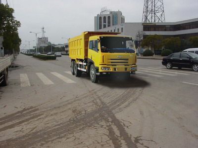 Phoenix  FXC3253 Dump truck