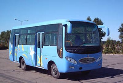 Strength  JCC6660E coach