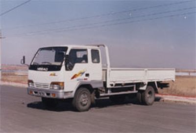 Black Panther SM1050PL Truck