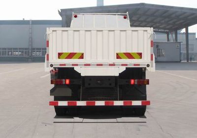 Haowo  ZZ1167M414GD1 Truck