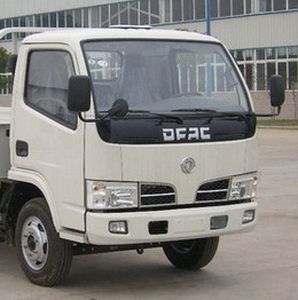 Dongfeng  EQ5020XXY44D1AC Box transport vehicle