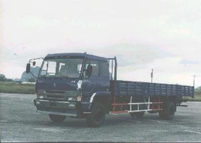 Chenglong  LZ1181MD23N Truck