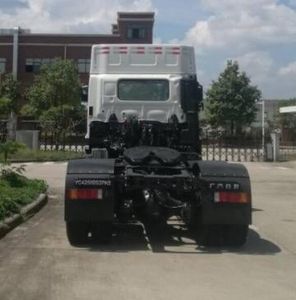 Hino  YC4250SS2PK5 Tractor