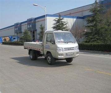 Foton  BJ1020V3JB3Y7 Truck