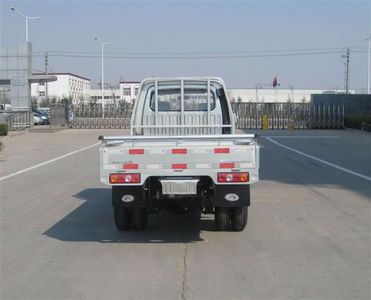 Foton  BJ1020V3JB3Y7 Truck