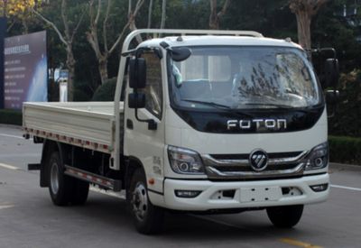 Foton  BJ1043V9JDAAB Truck