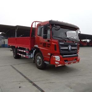 Ace carCDW1161A1N4Truck