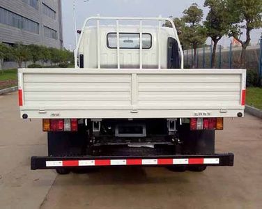 Jiangling Motors JX1045TPG24 Truck