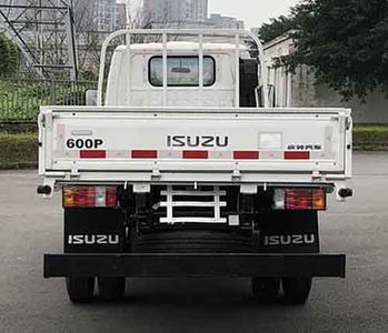 Isuzu  QL1070BUKA Truck