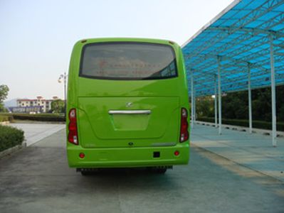 Tongxin  TX6700G3 City buses