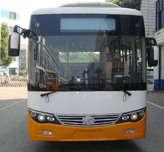 Tongxin  TX6700G3 City buses