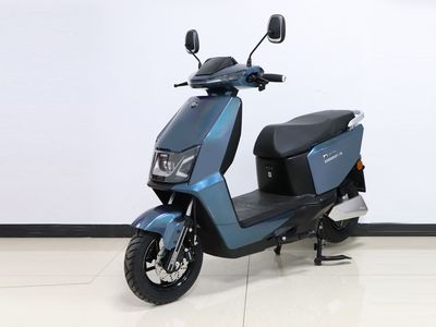 Xiaodao  XD800DQT70 Electric two wheeled light motorcycle