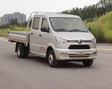 Dongfeng EQ1031D61Q6Truck