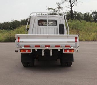 Dongfeng  EQ1031D61Q6 Truck