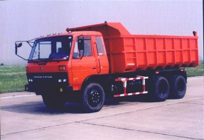 Luba LB3170Dump truck