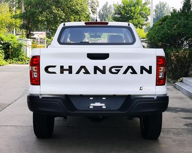 Chang