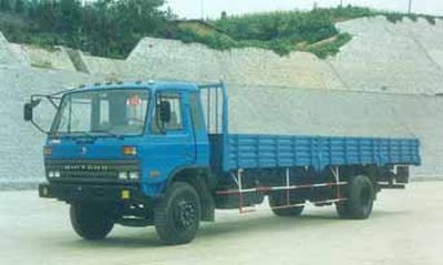 Shitong  STQ1108L15Y4 Truck