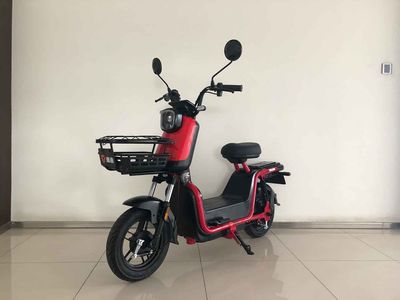 Yadi  YD600DQT31C Electric two wheeled light motorcycle