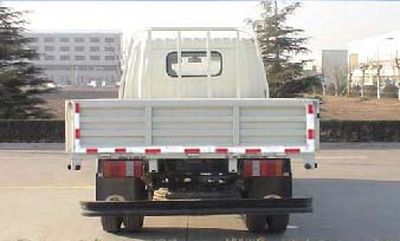 Foton  BJ1073VEAEAS Truck