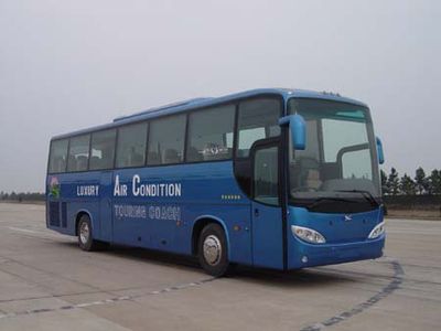 Xianfei  HZG6120LCHK coach