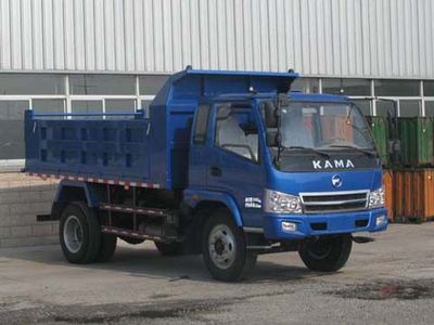 Kaima  KMC3160ZGC36P4 Dump truck