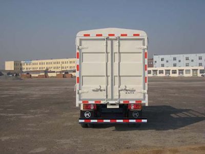 Kaima  KMC5047P3CS Grate type transport vehicle