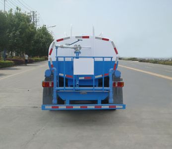 Guangyan  LGY5070GSS Sprinkler truck