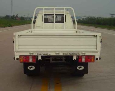 Era  BJ1020V3PB41 Truck