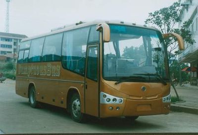 Bangle  HNQ6820A coach