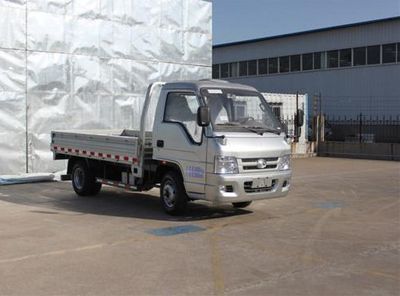 Foton  BJ1042V9JB3DA Truck