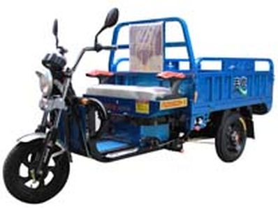 Fengshou  FS2500DZH3 Electric tricycle