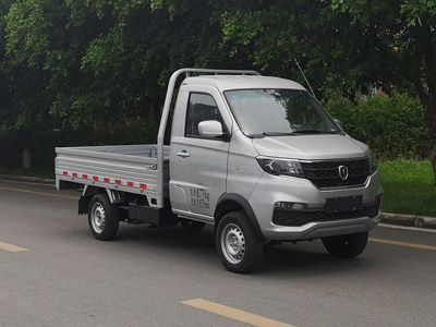 Jinbei  JKC1030DS6GL Truck