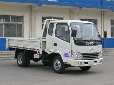 Kaima  KMC3031HA31P4 Dump truck