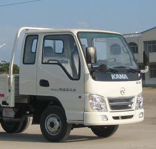 Kaima  KMC3031HA31P4 Dump truck