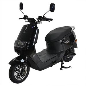 Benmai  BM1000DQT8A Electric two wheeled light motorcycle