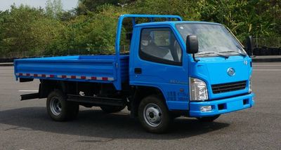 Jiefang AutomobileCA3040K3LE52Dump truck